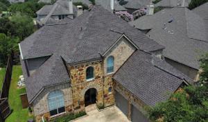 Secrist Roofing