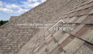 J. Lindsley Roofing
