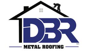 DBR Metal Roofing