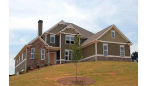 Restore Roofing & More