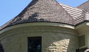 All American Roofing