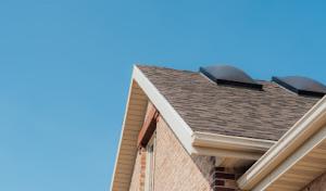 Remi Roofing