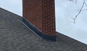 Knockout Exteriors - Roofing, Chimney, Siding, Repair Contractor