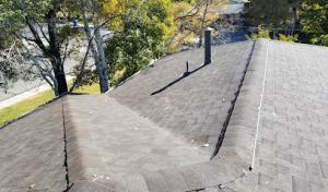A-Star Roofing & Construction