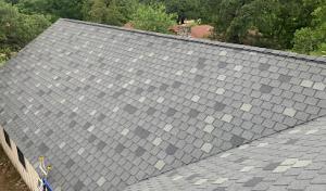 Friendly Restoration Services