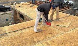 TruCost Roofing