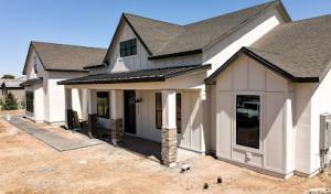 Legion Roofing
