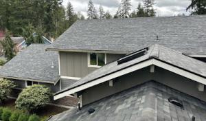 Dlg Roofing