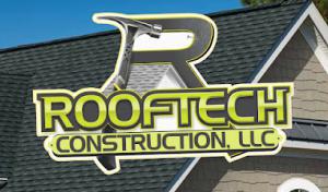 Rooftech Construction