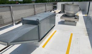 South Bend Roofing & Siding