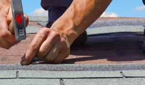 KSL Roofing & Remodeling