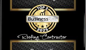 Advanced Building & Roofing