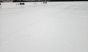 Grier Roofing