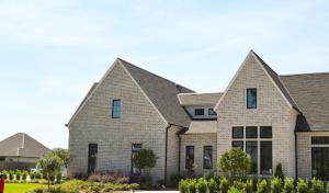 Westbank Roofing | Trusted Roofing Company in Harvey & New Orleans