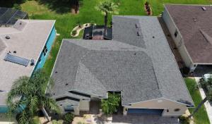 Skymark Roofing