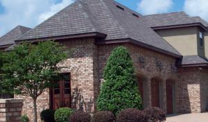 SEC Renovations & Repairs