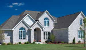 JJM Roofing & Waterproofing