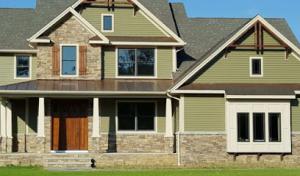 BK Roofing & Remodeling