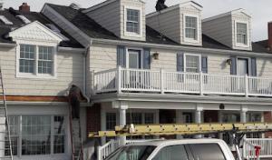 Stateside Exteriors