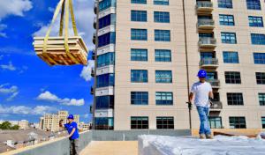 Tidewater Roofing