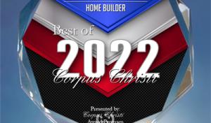 Ego Claims & Construction