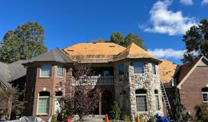 Henson Building Company
