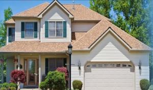 Kevin Sterwald Roofing