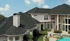 Approved LLC Everything Rooftop