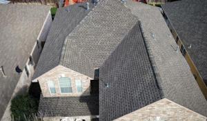 Twin Hammers Roofing & Contracting