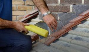 Tom Byer Roofing Service
