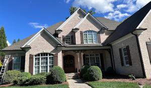 Twins Roofing Solutions
