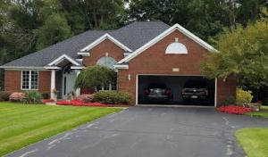 Lakeshore Roofing