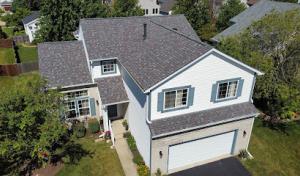 Pointview Roofing & Public Adjusting