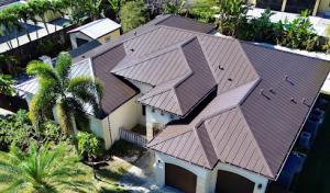 Addison Roofing