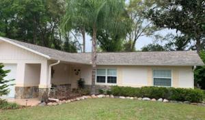 Cedar Cove Roofing