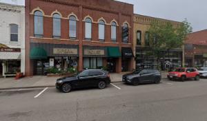 Kremer Brothers Construction Company