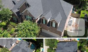 Texas Premier Contractors