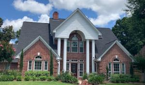 Ben Diaz Roofing