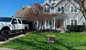 Elite Master Contractors