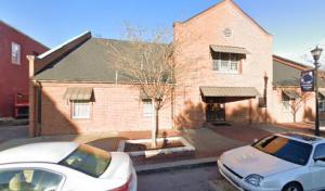 Crescent Roofing & Remodeling