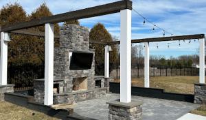Tri-State Roofing & Chimneys