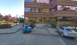 Roofing Guys Bellevue