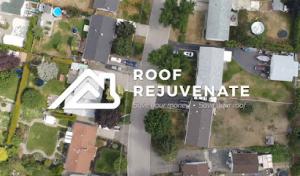 Roof Rejuvenate of West TN