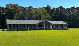 Locklear Roofing-Jacksonville