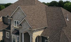 Plainfield Promar Roofing