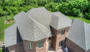 S&S Roofing