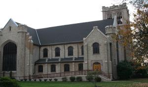 Weatherguard Inc. | Residential, Commercial, & Industrial Roofing Solutions
