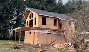 VC Contractor
