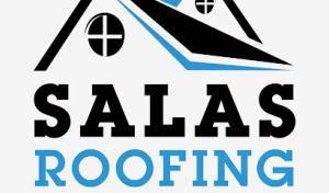 Salas Roofing