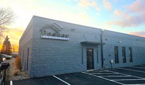 Paskar Construction